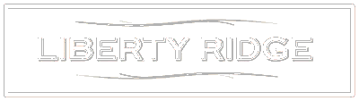 Liberty Ridge