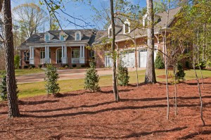 See The Difference Beyond Our Doors