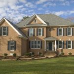 Ronald Curtis Builders