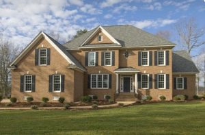 Ronald Curtis Builders