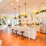 Stephen Alexander Homes