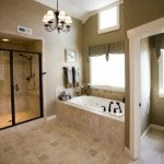 Stephen Alexander Homes